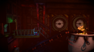 doomba_ride
